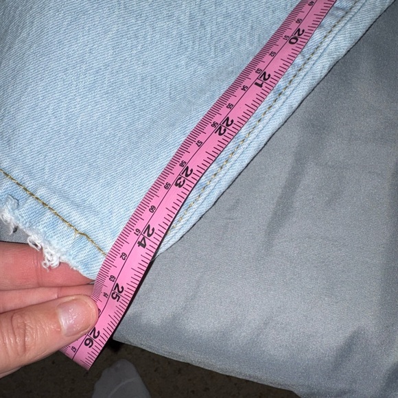 🌸5/$15 - Picture 4 of 5